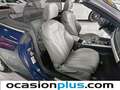 Audi A5 Cabrio 2.0 TFSI S Line Q. ultra S-T MH Azul - thumbnail 33