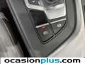 Audi A5 Cabrio 2.0 TFSI S Line Q. ultra S-T MH Azul - thumbnail 23