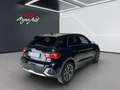 Audi A1 Citycarver 30 1.0 tfsi Admired 116cv s-tronic - thumbnail 5