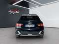 Audi A1 Citycarver 30 1.0 tfsi Admired 116cv s-tronic - thumbnail 4