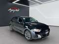 Audi A1 Citycarver 30 1.0 tfsi Admired 116cv s-tronic - thumbnail 2