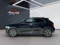 Audi A1 Citycarver 30 1.0 tfsi Admired 116cv s-tronic - thumbnail 6