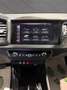 Audi A1 Citycarver 30 1.0 tfsi Admired 116cv s-tronic - thumbnail 10