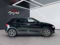 Audi A1 Citycarver 30 1.0 tfsi Admired 116cv s-tronic - thumbnail 1