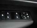 Volvo XC40 1.5 T2 Momentum Zwart - thumbnail 10