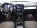Volvo XC40 1.5 T2 Momentum Zwart - thumbnail 7