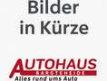 Opel Corsa D Selection*KLIMA*SERVO*ABS*ESP*HUNEU* Bianco - thumbnail 1
