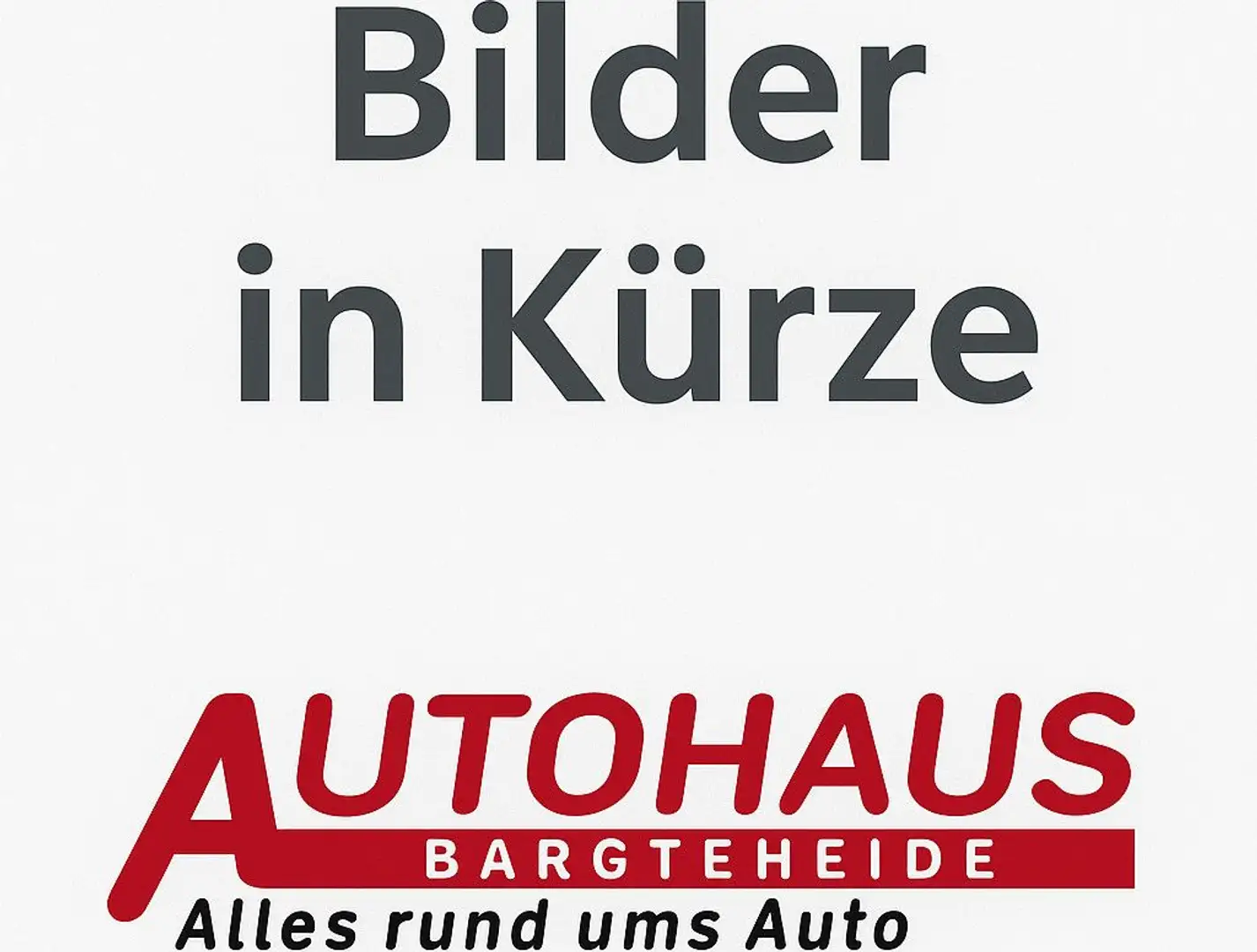 Opel Corsa D Selection*KLIMA*SERVO*ABS*ESP*HUNEU* Bianco - 1