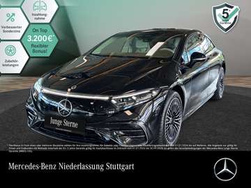 580 4Matic AMG Fahrass Airmat Pano Burmester