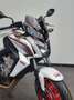 Honda CB 650 Blanco - thumbnail 3
