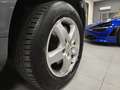Porsche Cayenne 4.5 S V8_FULL OPTIONAL_SERVICE BOOK_GAR 12 MES!!! Gris - thumbnail 3