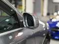 Porsche Cayenne 4.5 S V8_FULL OPTIONAL_SERVICE BOOK_GAR 12 MES!!! Gris - thumbnail 22