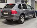 Porsche Cayenne 4.5 S V8_FULL OPTIONAL_SERVICE BOOK_GAR 12 MES!!! Gris - thumbnail 4