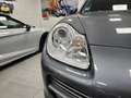 Porsche Cayenne 4.5 S V8_FULL OPTIONAL_SERVICE BOOK_GAR 12 MES!!! Gris - thumbnail 2