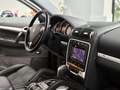Porsche Cayenne 4.5 S V8_FULL OPTIONAL_SERVICE BOOK_GAR 12 MES!!! Gris - thumbnail 17