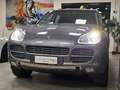 Porsche Cayenne 4.5 S V8_FULL OPTIONAL_SERVICE BOOK_GAR 12 MES!!! Gris - thumbnail 20