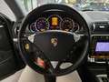 Porsche Cayenne 4.5 S V8_FULL OPTIONAL_SERVICE BOOK_GAR 12 MES!!! Gris - thumbnail 11