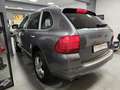 Porsche Cayenne 4.5 S V8_FULL OPTIONAL_SERVICE BOOK_GAR 12 MES!!! Gris - thumbnail 7