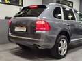 Porsche Cayenne 4.5 S V8_FULL OPTIONAL_SERVICE BOOK_GAR 12 MES!!! Gris - thumbnail 23