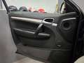 Porsche Cayenne 4.5 S V8_FULL OPTIONAL_SERVICE BOOK_GAR 12 MES!!! Gris - thumbnail 12