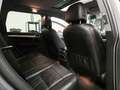 Porsche Cayenne 4.5 S V8_FULL OPTIONAL_SERVICE BOOK_GAR 12 MES!!! Gris - thumbnail 18
