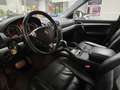 Porsche Cayenne 4.5 S V8_FULL OPTIONAL_SERVICE BOOK_GAR 12 MES!!! Gris - thumbnail 10