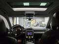 Porsche Cayenne 4.5 S V8_FULL OPTIONAL_SERVICE BOOK_GAR 12 MES!!! Gris - thumbnail 14