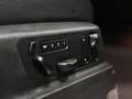Porsche Cayenne 4.5 S V8_FULL OPTIONAL_SERVICE BOOK_GAR 12 MES!!! Gris - thumbnail 19