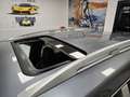 Porsche Cayenne 4.5 S V8_FULL OPTIONAL_SERVICE BOOK_GAR 12 MES!!! Gris - thumbnail 8