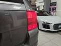 Porsche Cayenne 4.5 S V8_FULL OPTIONAL_SERVICE BOOK_GAR 12 MES!!! Gris - thumbnail 5