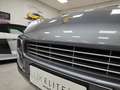 Porsche Cayenne 4.5 S V8_FULL OPTIONAL_SERVICE BOOK_GAR 12 MES!!! Gris - thumbnail 21