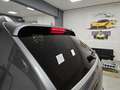 Porsche Cayenne 4.5 S V8_FULL OPTIONAL_SERVICE BOOK_GAR 12 MES!!! Gris - thumbnail 6