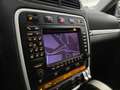 Porsche Cayenne 4.5 S V8_FULL OPTIONAL_SERVICE BOOK_GAR 12 MES!!! Gris - thumbnail 13