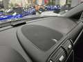 Porsche Cayenne 4.5 S V8_FULL OPTIONAL_SERVICE BOOK_GAR 12 MES!!! Gris - thumbnail 16