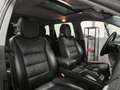 Porsche Cayenne 4.5 S V8_FULL OPTIONAL_SERVICE BOOK_GAR 12 MES!!! Gris - thumbnail 9
