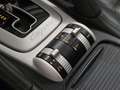 Porsche Cayenne 4.5 S V8_FULL OPTIONAL_SERVICE BOOK_GAR 12 MES!!! Gris - thumbnail 15