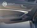 Audi A6 Limousine 40 TDI quattro Sport Schwarz - thumbnail 9