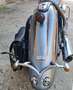 Yamaha XV 1600 Wild Star Bobber Umbau Custom Bike - thumbnail 19