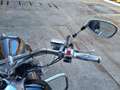 Yamaha XV 1600 Wild Star Bobber Umbau Custom Bike - thumbnail 25