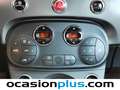 Fiat 500 1.2 S Rouge - thumbnail 24