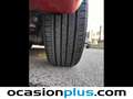 Fiat 500 1.2 S Rouge - thumbnail 25