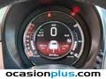 Fiat 500 1.2 S Rouge - thumbnail 16