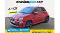 Fiat 500 1.2 S Rouge - thumbnail 1