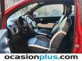 Fiat 500 1.2 S Rouge - thumbnail 8