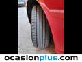 Fiat 500 1.2 S Rouge - thumbnail 26