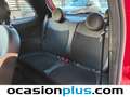 Fiat 500 1.2 S Rouge - thumbnail 9
