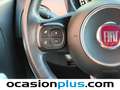 Fiat 500 1.2 S Rouge - thumbnail 19