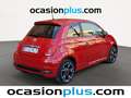Fiat 500 1.2 S Rouge - thumbnail 3