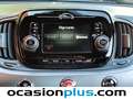 Fiat 500 1.2 S Rouge - thumbnail 23