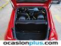 Fiat 500 1.2 S Rouge - thumbnail 12